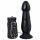 You2Toys - Vibrador anal propulsor (preto)