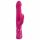 You2Toys - Vibrador Martelo com Coelhinho