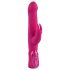 You2Toys - Vibrador Martelo com Coelhinho