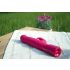 You2Toys - Vibrador Martelo com Coelhinho