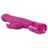 You2Toys - Vibrador Martelo com Coelhinho