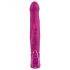 You2Toys - Vibrador Martelo com Coelhinho