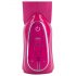 You2Toys - Vibrador Martelo com Coelhinho