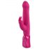 You2Toys - Vibrador Martelo com Coelhinho