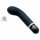 Vibrador G-spot - As Cinquenta Sombras