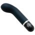 Vibrador G-spot - As Cinquenta Sombras