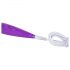 You2Toys - Varinha SPA - vibrador massageador recarregável (roxo)