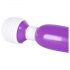 You2Toys - Varinha SPA - vibrador massageador recarregável (roxo)