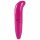 You2Toys - G-Mate - Vibrador Ponto G (rosa)