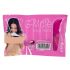 You2Toys - G-Mate - Vibrador Ponto G (rosa)