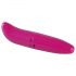 You2Toys - G-Mate - Vibrador Ponto G (rosa)