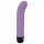 SMILE Genius - Vibrador Ponto G (roxo)