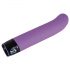 SMILE Genius - Vibrador Ponto G (roxo)