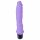 You2Toys - Lotus - vibrador realista (roxo)