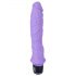 You2Toys - Lotus - vibrador realista (roxo)