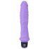 You2Toys - Lotus - vibrador realista (roxo)