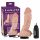 You2Toys - Vibrador realista dançante - grande (natural)