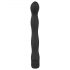 You2Toys - Lover - vibrador anal preto