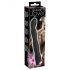 You2Toys - Lover - vibrador anal preto