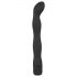 You2Toys - Lover - vibrador anal preto