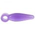 You2Toys - Purple Appetizer - Kit vibratório (9 peças)