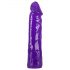 You2Toys - Purple Appetizer - Kit vibratório (9 peças)