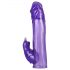 You2Toys - Purple Appetizer - Kit vibratório (9 peças)