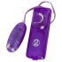 You2Toys - Purple Appetizer - Kit vibratório (9 peças)