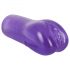 You2Toys - Purple Appetizer - Kit vibratório (9 peças)