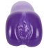 You2Toys - Purple Appetizer - Kit vibratório (9 peças)