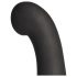 Vibrador com braço clitoriano - Cinquenta Tons de Cinza (USB)