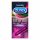 Durex Intense Bullet - mini vibrador roxo