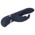 As Cinquenta Sombras: Oh My Vibrador (USB)