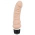 You2Toys - Nature Vibe - vibrador de silicone (natural)