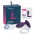 We-Vibe Ditto - Vibrador Anal (Roxo)