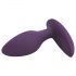 We-Vibe Ditto - Vibrador Anal (Roxo)