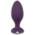 We-Vibe Ditto - Vibrador Anal (Roxo)