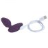 We-Vibe Ditto - Vibrador Anal (Roxo)