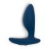 We-Vibe Ditto - Vibrador Anal Recargável (Turquesa)