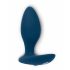 We-Vibe Ditto - Vibrador Anal Recargável (Turquesa)