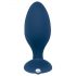 We-Vibe Ditto - Vibrador Anal Recargável (Turquesa)