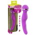 You2Toys Warming - Vibrador Massageador Recarregável (Rosa)