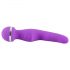 You2Toys Warming - Vibrador Massageador Recarregável (Rosa)