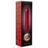 Scarlet Velvet - Mini Vibrador Batom (10 Ritmos) - Vermelho