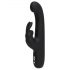 Happyrabbit G-Spot Slim - Vibrador (preto)