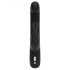 Happyrabbit G-Spot Slim - Vibrador (preto)