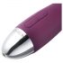 Svakom Amy - Vibrador G-Spot recarregável (roxo)