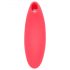 We-Vibe Melt - Estimulador de Clitóris por Ondas (coral)