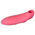 We-Vibe Melt - Estimulador de Clitóris por Ondas (coral)