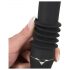 You2Toys Máquina do Prazer - Vibrador com ventosa (preto)